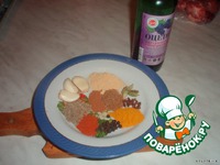 ������� "��������" �����������