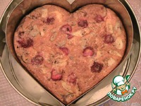 ����� "��������" �����������