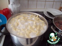 ������� � ������� ������ �����������