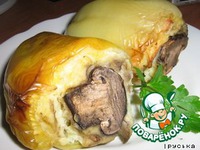 ������� �����, ������������� ���������� �����������