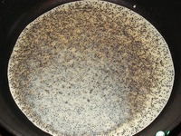 �������� ������� �����������