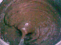 ������ ���� "������ ������" �����������