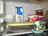 ������� ���� ���e��� �����������