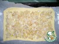 ����� ������ �����������