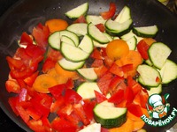 �������� � �������� ��-�������� � ������� �����������