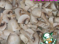 ������� � ������� ������ "����������� �������" �����������