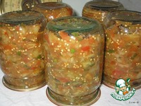 ���� �� ���������� ������ �����������