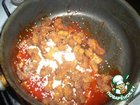 ��������� ������� ������ �����������