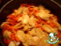 ��������� "��������" �����������