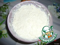 ����� "���������" ��� ������� �����������