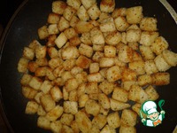 ����� "���" �����������