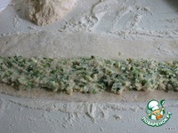 ������� ������� �����������