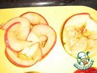 �������� ����� �����������