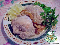 ���e��� ����e��� � ������� �����������