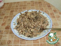 ����� � ���������� �����������