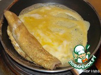 ������� � �������� � �������� ����� ������ �����������