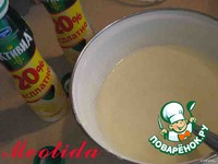 ���� "����� � �����" �����������