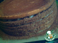 ���� "���������" �����������