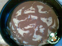 ���� "��� ������" �����������