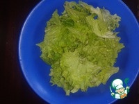 ����� "���" �����������