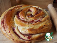 ����� "���������� ����" �����������