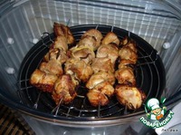 ������ � ��������� �����������