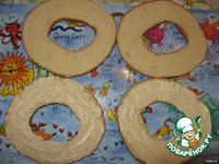 "����� "�� �������� �����������