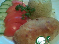 ������ �������� �� �������� � ����� �����������