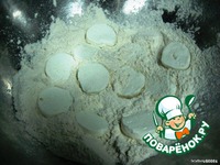 ������� ������ �����������