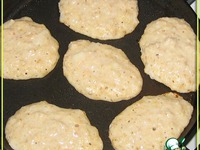 ������� ������ � ������ ��� ���������� ������ �����������