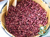 ��������� ���� � ��������� �����������