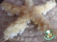 ����� "���������" �����������