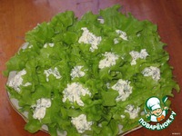 �������� �������� �����������