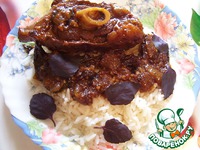 �������� � ������ �� ���� �����������