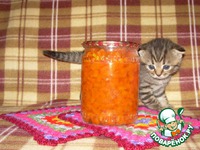 ������� �� ������� ������� "���������" �����������