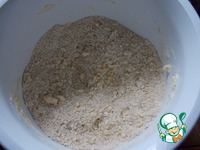 ����� "���������� ����" �����������