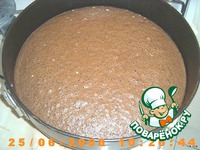 ���� "�������" �����������