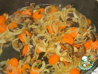 ����� � �������� ������� �����������