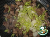 �������� ���e��� � ������� �����������