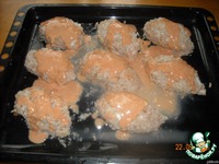 ������� ������� �����������