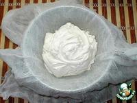 ��������� ��� "����-���" �����������