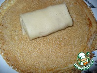 �������� � �������� �� ������� ������ �����������