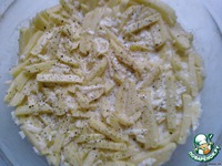 ��������� ������� �����������