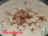 ������ ������� "������� �����" �����������