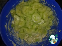 ����� "���" �����������