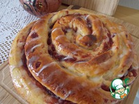 ����� "���������� ����" �����������