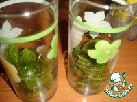 �������� "������ ��-���������" �����������