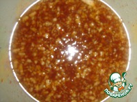 ������ ��������� �������� � ���� �����������