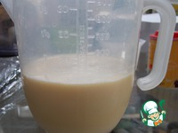 ����� "���������� ����" �����������