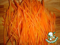 ����� �� ������� ������� �����������